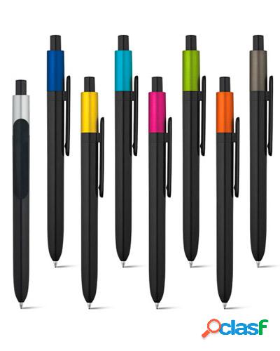 caneta esferográfica para personalizar