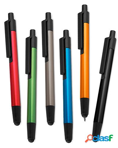 caneta para celular personalizada