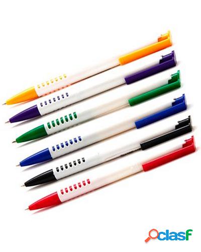 caneta personalizada para empresas