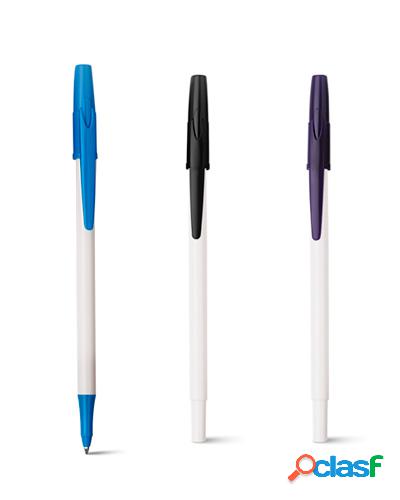 canetas corporativas personalizadas