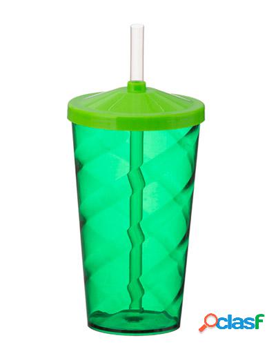 copos acrilico personalizados para festas