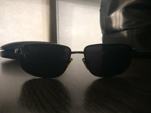 Óculos de sol uv400