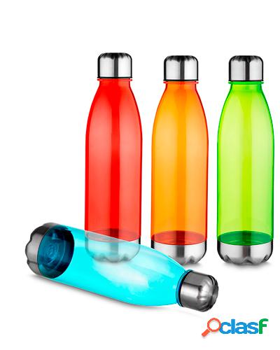 garrafa de água personalizada