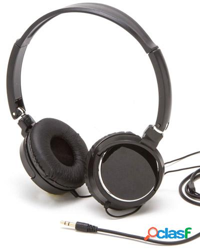 head phones personalizados