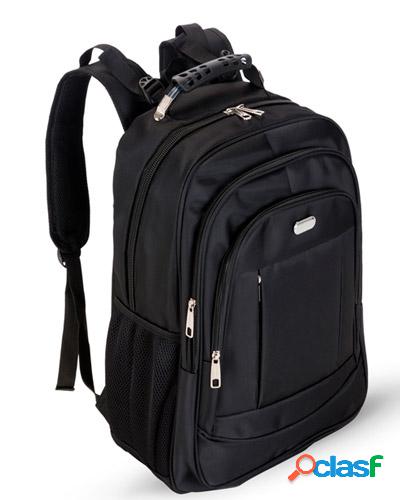 mochila de costas personalizada
