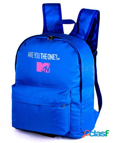 mochilas escolares personalizadas