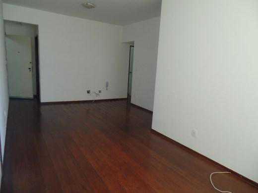 Apartamento, Anchieta, 3 Quartos, 1 Vaga, 1 Suíte