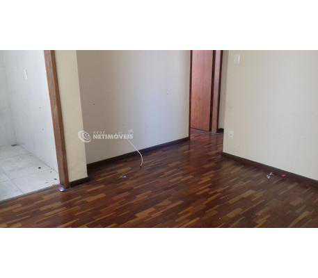 Apartamento, Eldorado, 2 Quartos, 1 Vaga