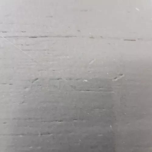 Aula De Inglês