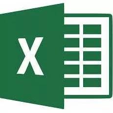 Aulas Particulares De Excel E Macro