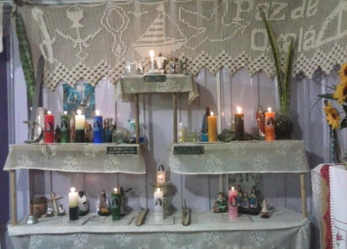 CARTOMANTE GISELE EM CAMPINAS