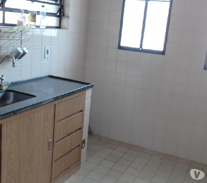 CASA 02 DS 2VG TREMEMBE-SP ACEITO PERMUTA TROCA MENOR VALOR