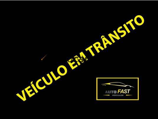 FIAT UNO VIVACE CELEB. 1.0 EVO F.FLEX 8V 5P 2011/2012