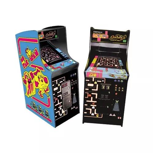 Fliperama Arcade 7000 Jogos
