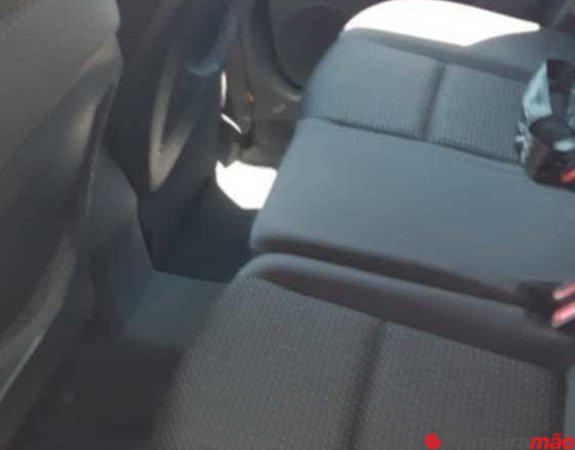 I30 completissimo