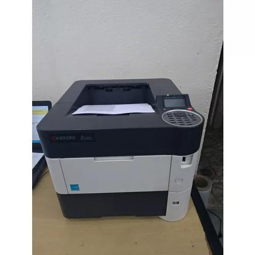 Impressora Kyocera Fs 4200