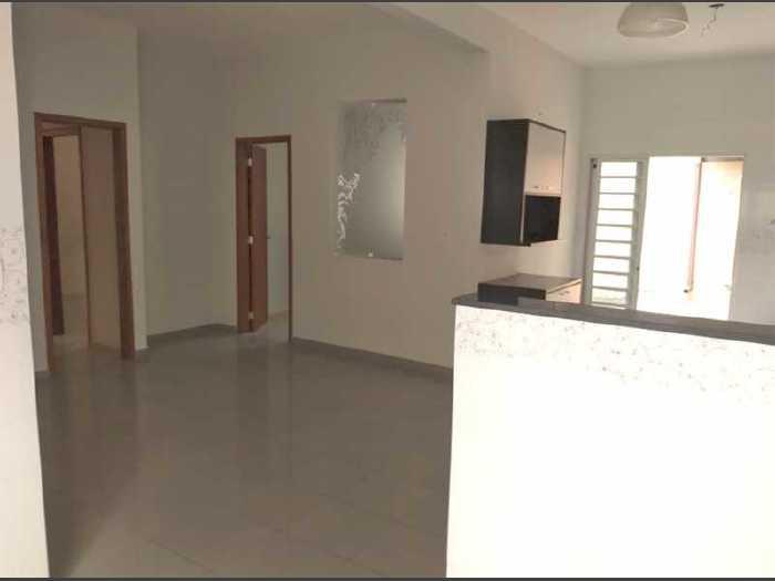 Jardim Guanabara, 2 quartos, 7 vagas, 106 m² Rua Rui Vaz
