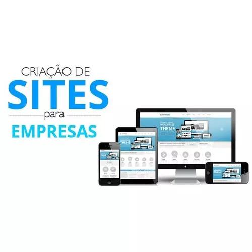 Sites E Outros