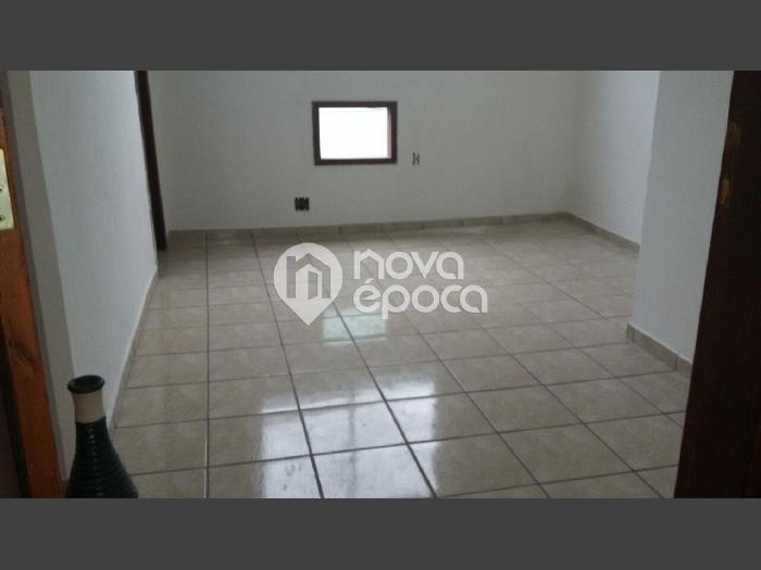 São Francisco Xavier, 1 quarto, 40 m² Rua João Rodrigues,