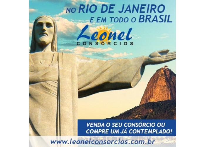 A opção certa para quem quer VENDER OU COMPRAR um
