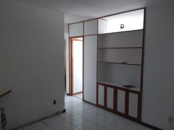 APARTAMENTO DE 2/4,