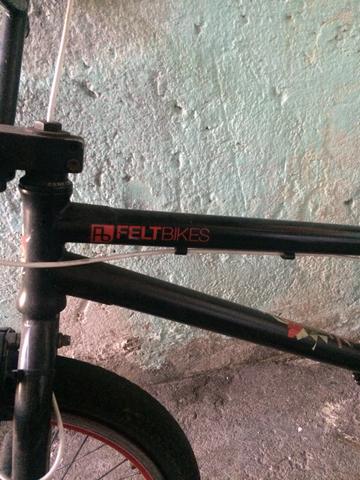 bike manobras gringa 🥇 【 OFERTAS 】