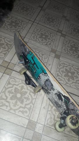 Skate