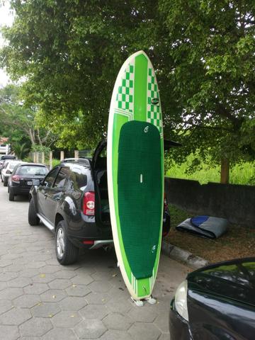 Stand Up Paddle SUP Marca Coelho 10"