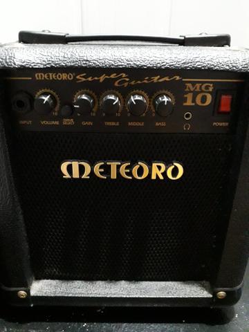 Amplificador de guitarra 150$