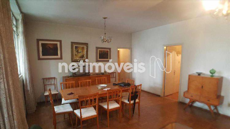 Apartamento, Boa Viagem, 3 Quartos