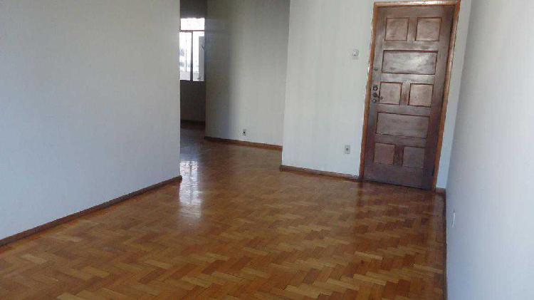 Apartamento, Centro, 3 Quartos, 0 Vaga, 0 Suíte