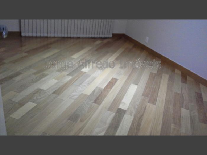 Barra da Tijuca, 4 quartos, 4 vagas, 300 m² Avenida Lucio