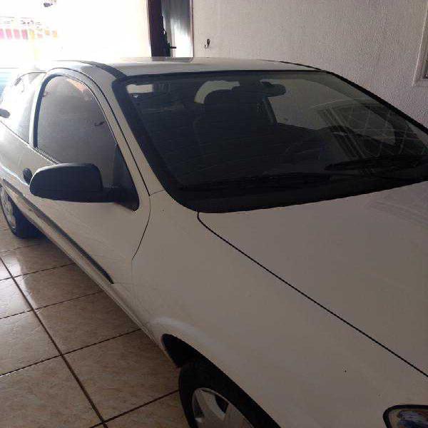 Chevrolet Celta Life/ Ls 1.0 Mpfi 8v Flexpower 3p