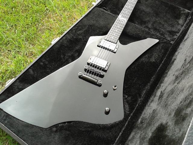 Esp Ltd Snakebyte