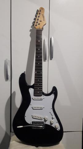 Guitarra