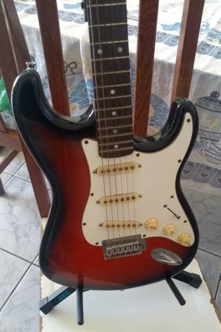 Guitarra