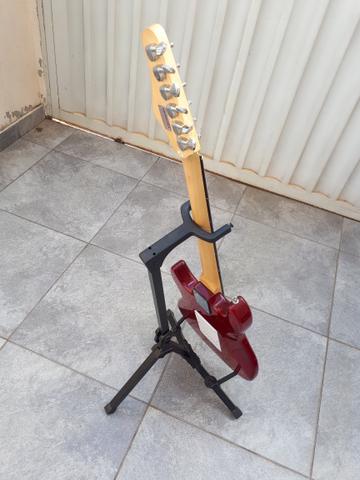 Guitarra Strinberg