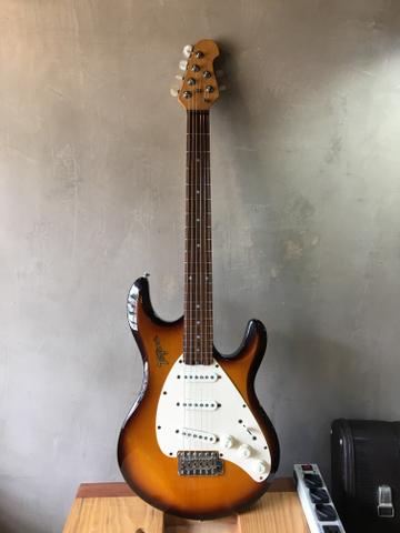 Guitarra Tagima MM1