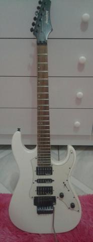 Guitarra strinberg