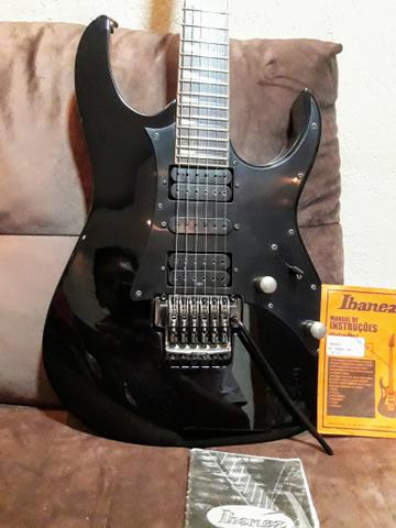 Ibanez RG 350