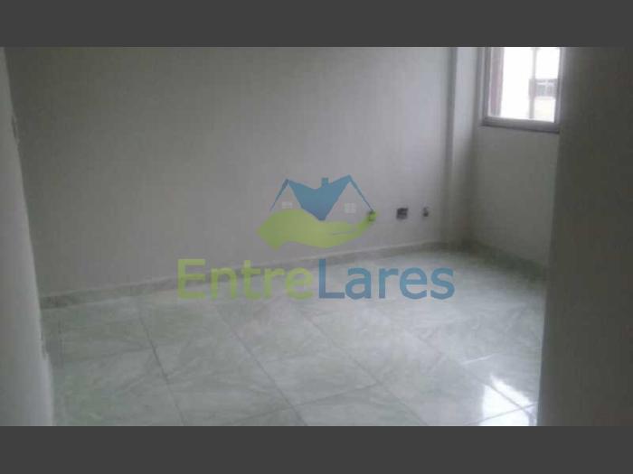 Portuguesa, 2 quartos, 42 m² Rua Joffre Motta, Portuguesa,