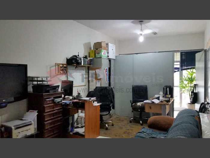Tauá, 25 m² Avenida Paranapua, Tauá, Zona Norte, Rio de