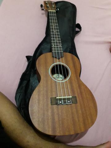 Ukuele