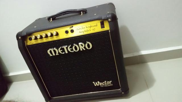Vendo cubo 