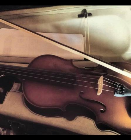 Violino