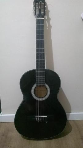 Violão