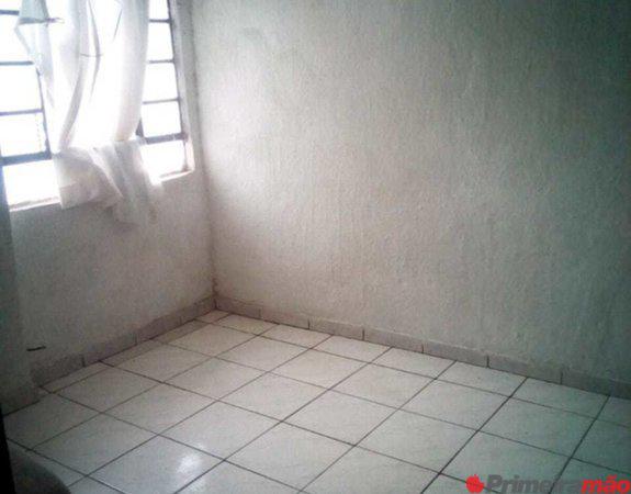 Alugo Casa Simples Residencial Com 3 quartos