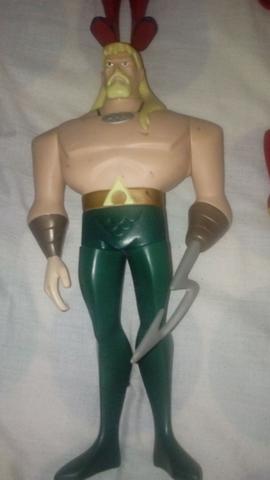 Aquaman 25 cm