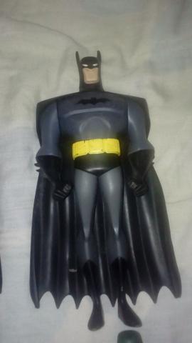 Boneco Batman 25 cm