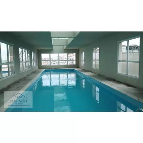Jardim Las Vegas, Guarulhos